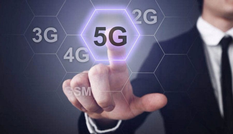 Decisiones sobre el espectro 5G este mismo año