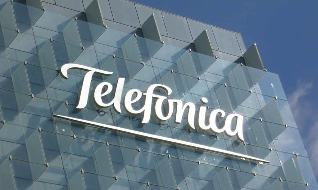 La UCO concluye que Telefónica ayudó a Rodrigo Rato a evadir impuestos