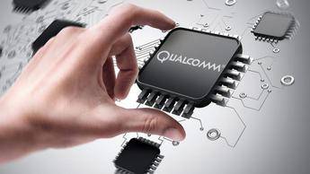 Las seis joyas de Qualcomm en CES 2016