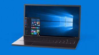 Windows 10: un año y 21 por ciento del mercado