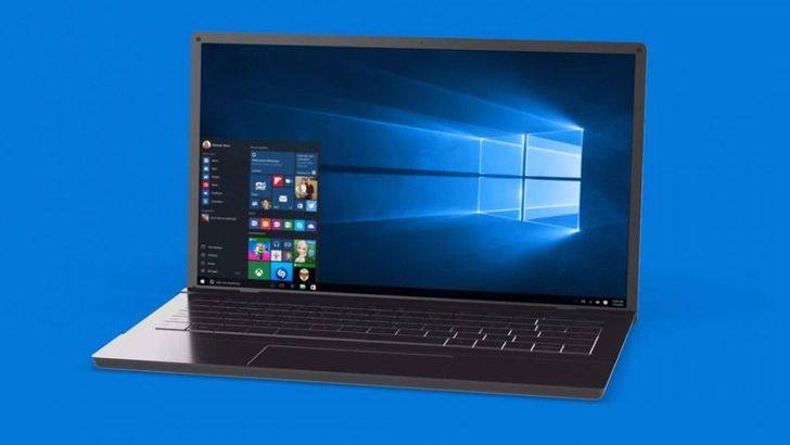 Windows 10 es el segundo sistema operativo más popular del mundo.