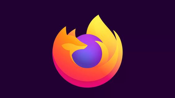 El software de rastreo de datos de terceros ha quedado bloqueado con la nueva actualización de Firefox