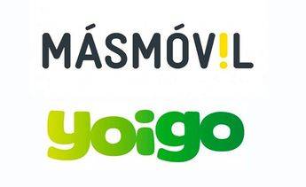 CNMC podría aprobar compra de Yoigo por parte de MásMóvil en octubre