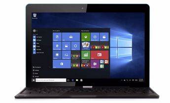 Nuevos PC con Windows 10 podrán comprarse por 30 euros al mes