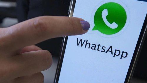 WhatsApp lanza “view once” para mejorar la privacidad y proteger a los usuarios