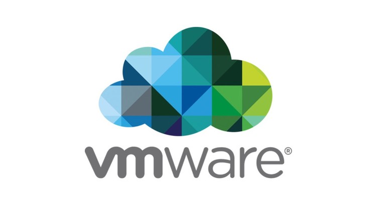 VMware se posiciona como líder en infraestructura hiperconvergente según Forrester
 