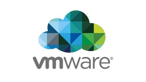 VMware se posiciona como líder en infraestructura hiperconvergente según Forrester
 