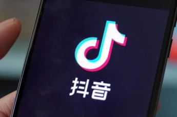 La app TikTok queda bloqueada en toda la India por almacenar supuesto contenido pornográfico