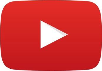 Los titulares con derechos de autor en You Tube, sufrirán una limitación al monetizar los videos