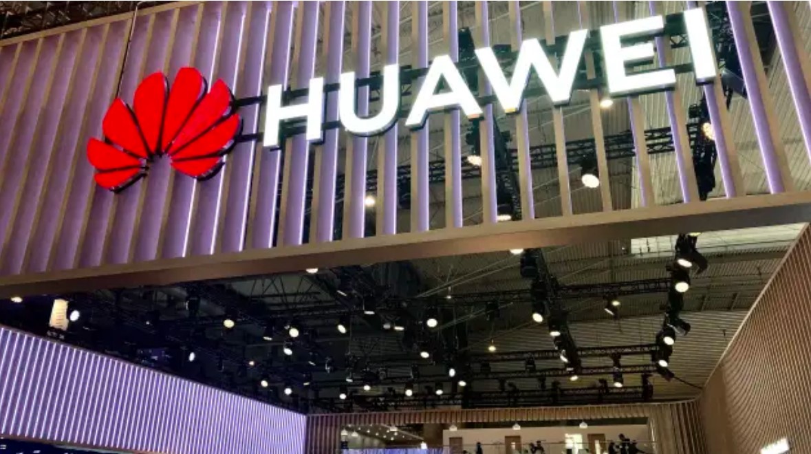 La FCC veta la venta de productos de fabricantes chinos como Huawei y ZTE en Estados Unidos