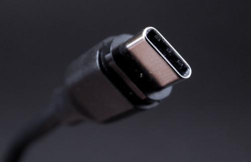 El Parlamento Europeo aprueba el cargador universal para dispositivos electrónicos