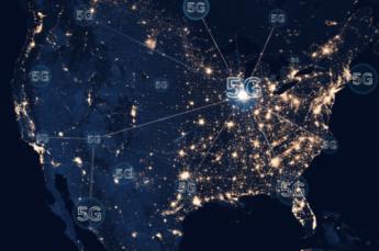 Nokia presenta Core SaaS para 5G