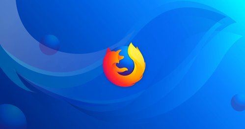 Firefox bloqueará las cookies de terceros en línea