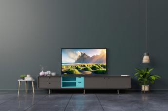 Panasonic lanza su nueva gama de televisores OLED y toda la gama LED