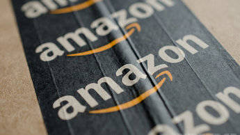 Amazon consigue la gestión de sus envíos en barco a través del Pacífico