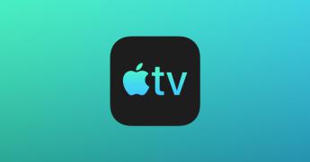 Apple lanza su nueva app, Apple TV