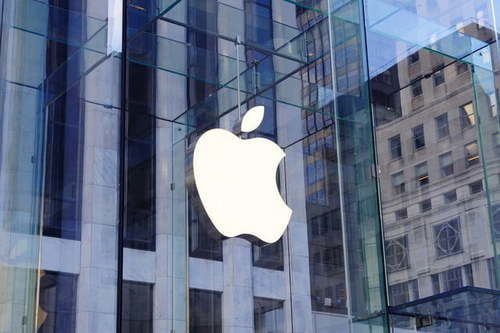 Apple planea compatibilizar las aplicaciones para iPhone y Mac en 2021
