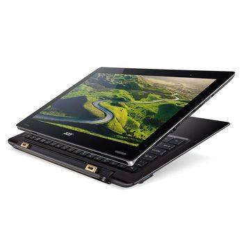 Acer presenta un amplio porfolio de producto en el CES 2016