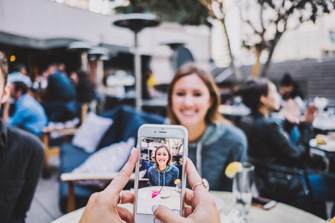 Las videollamadas en grupo de WhatsApp están cerca