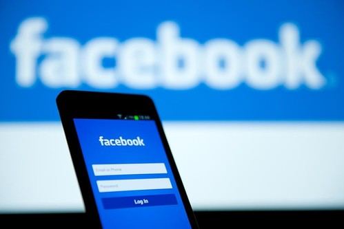 Reino Unido multa a Facebook por el escándalo de Cambridge Analytica
 