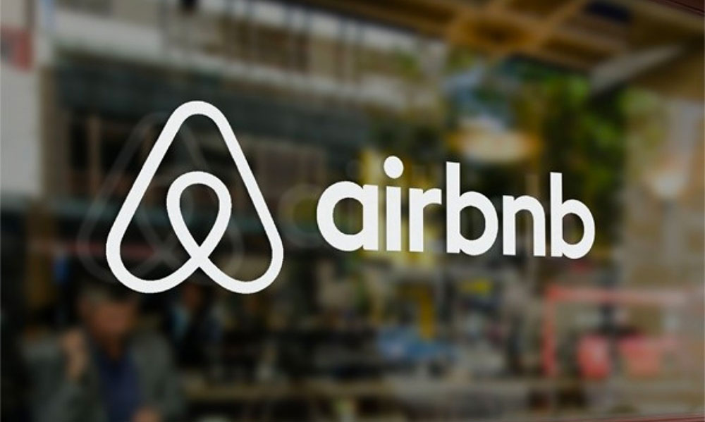 Bruselas presiona a Airbnb y exige mayor transparencia para el usuario