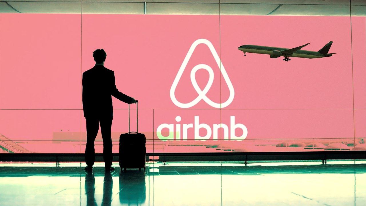 Más de 45.000 viajeros usarán Airbnb para alojarse en Barcelona durante el MWC 2018