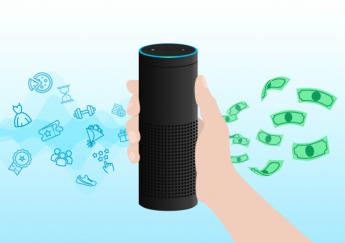 “Alexa Developer Rewards” llega a España