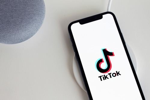 Un documento interno desvela como funciona el exitoso algoritmo de TikTok