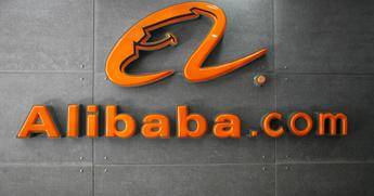 Alibaba invierte en el fabricante de móviles Meizu