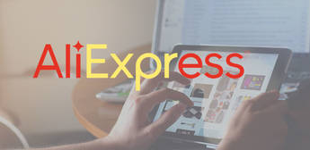 FACUA denuncia a la plataforma de venta AliExpress por incumplir las garantías legales de venta en España