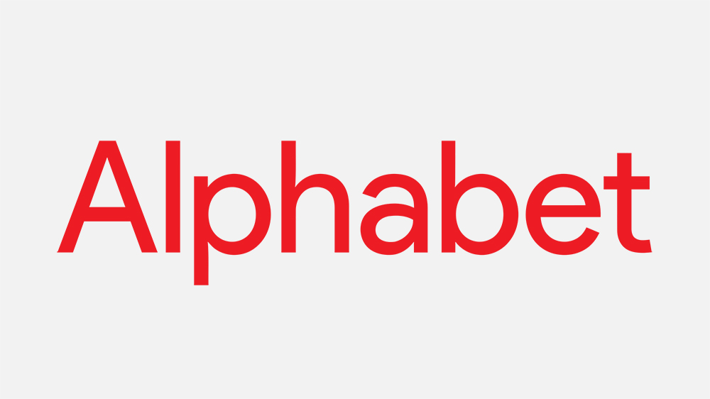 Los accionistas de Alphabet piden su disolución