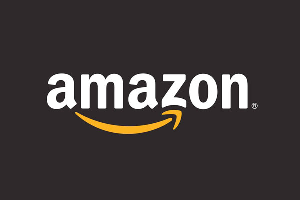 Amazon podría comenzar a vender entradas para eventos pronto
 