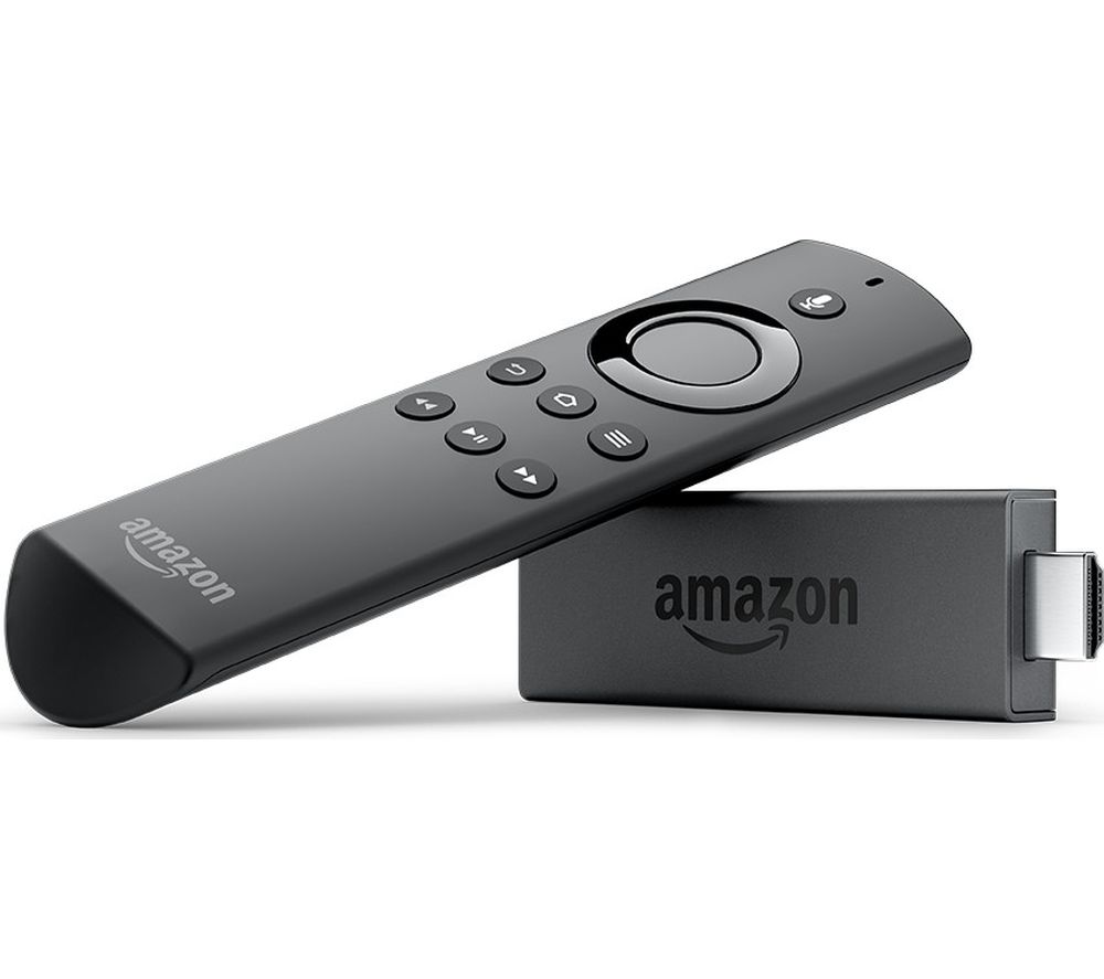 Amazon ya tiene su propio “Chromecast” en España