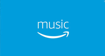 Amazon Music unlimited, otro competidor de Spotify