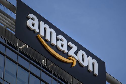 Amazon cancela pedidos a muchos de sus proveedores