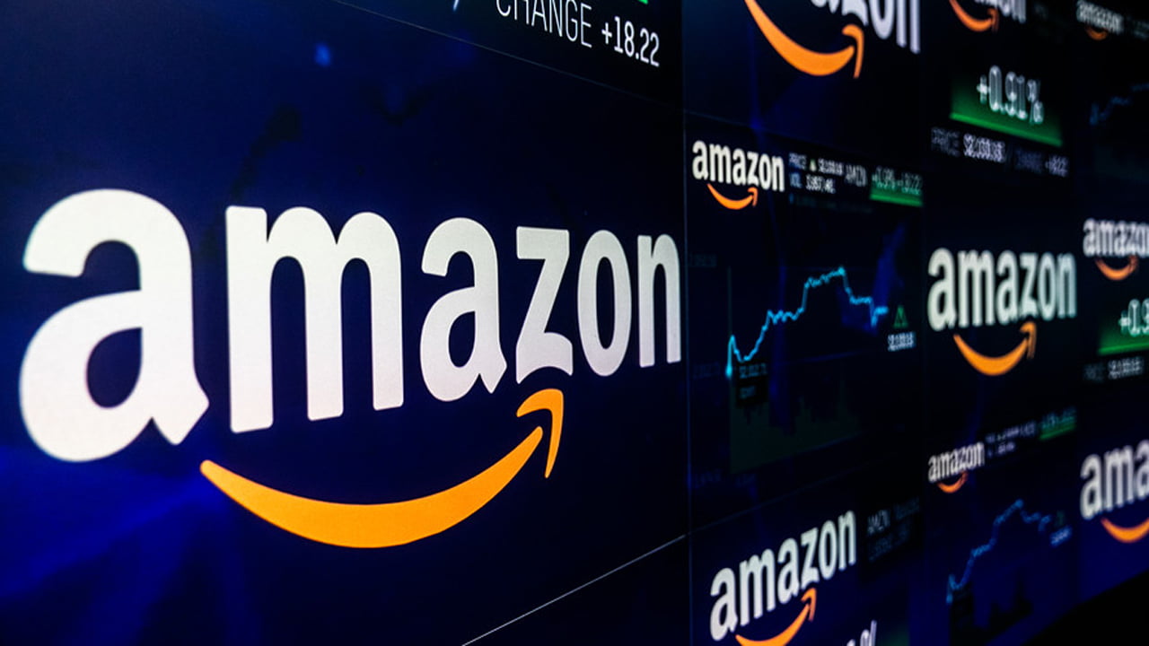 Amazon trata de resolver las investigaciones antimonopolio de la Unión Europea