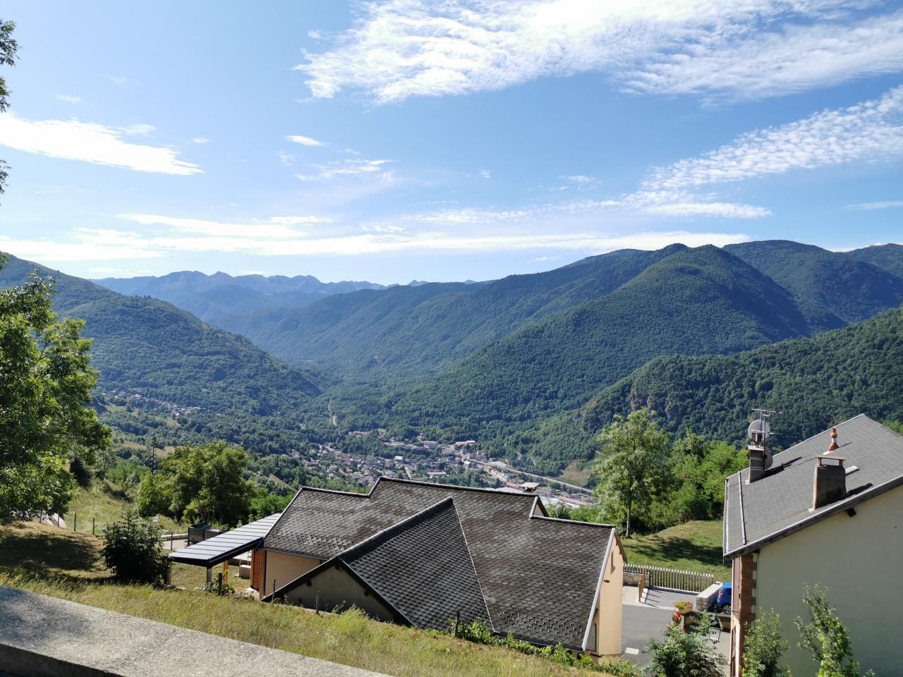 Los peligros del roaming en Andorra: 30 euros por enviar un vídeo de un minuto por WhatsApp