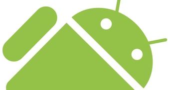 Android Ready SE será útil para aligerar el peso de los bolsillos
