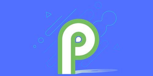 Android P restringirá el acceso a las apps de la actividad de los usuarios