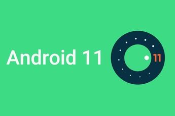 La beta de Android 11 y todas las novedades que incluye ya están aquí