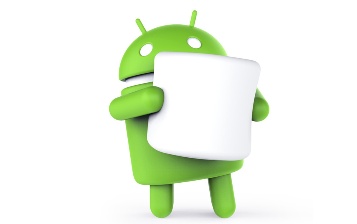Google presionará a fabricantes para actualizar Android