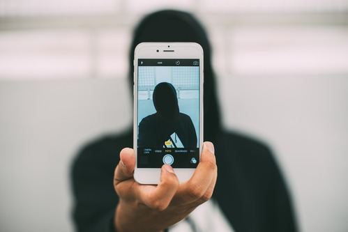 El anonimato en las redes sociales está a punto de desaparecer