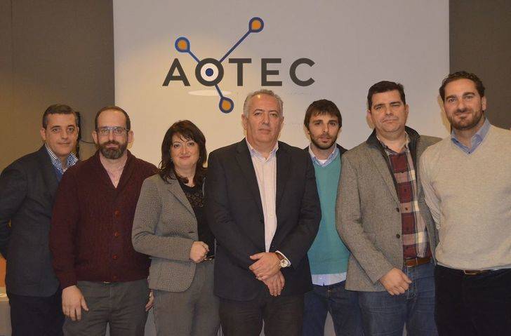 AOTEC lamenta la desregulación del mercado OMV y estará vigilante para denunciar abusos