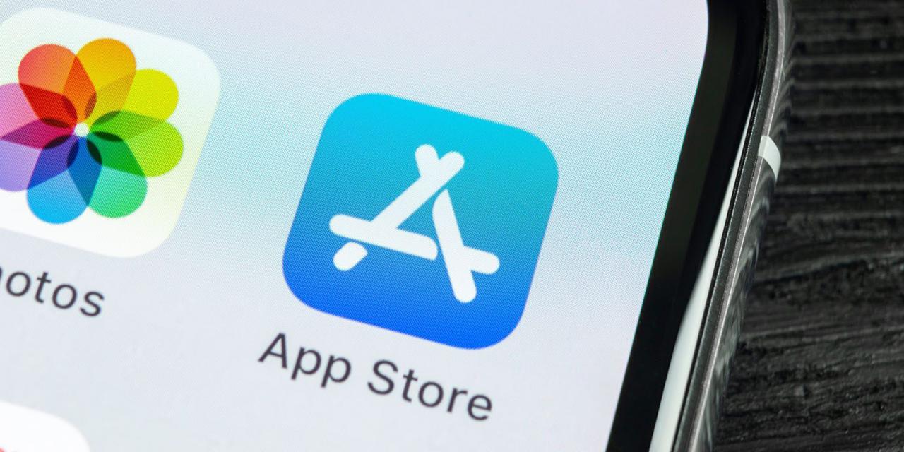 Apple llega a un acuerdo con los pequeños desarrolladores de EEUU tras su demanda contra App Store