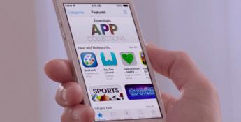Países Bajos investiga si Apple beneficia a sus propias aplicaciones en la App Store