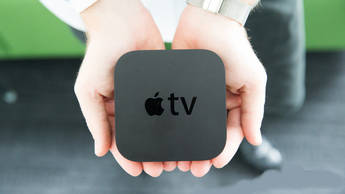 Siete cosas que no te han contado de la Apple TV