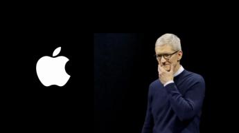 Apple presenta los resultados del primer trimestre del año