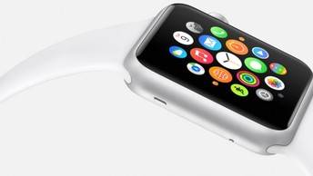 Apple Watch podrá medir la glucosa de pacientes diabéticos