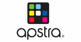 Apstra ofrece interoperabilidad avanzada con VMware NSX