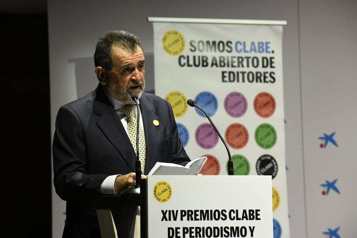 El XVI congreso de CLABE analizará el futuro de los editores coincidiendo con la transposición de la directiva europea
